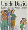 Uncle David